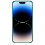 Nillkin Camshield S Case for Apple iPhone 14 Pro Max 6.7 (2022) order from official NILLKIN store